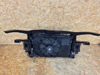 Ремень передний радиатор вентилятор vw golf v 1.9 в Украине, фото thumb