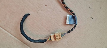 фото thumb №9, S5 8w рестайлінг a5 штекер вхід вихід pdc зад 8k0972416 a4 b8 b9 q5 80a