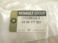 Оригинал предохранитель oczkowy 30a красный renault dacia Недорого, фото thumb