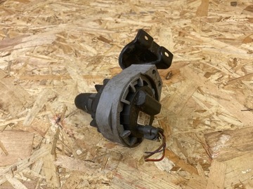 фото thumb №6, Додатковий насос води vw id3 id4 enyaq 1ea965567a