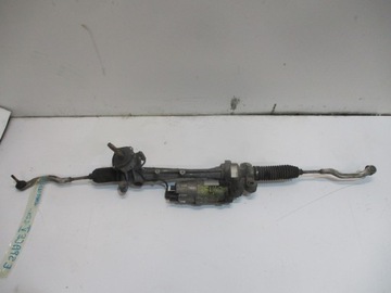 фото thumb №1, Трансмиссия renault espace v 1,6 bit 490016003r