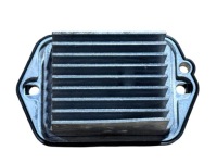 Купити Резистор резистор вентилятор обдув mazda 6 i gg pm010010b, фото thumb