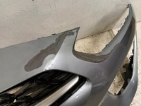 фото thumb №7, Бампер перед передній kia ceed 3 iii gt lift 2021-