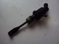 фото thumb №1, Циліндр зчеплення renault koleos ii 2.0 dci