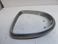 фото thumb №3, Qashqai j10 +2 рестайлинг 10-14 рамка защита заглушка коробки передач