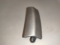 фото thumb №8, Jaguar xf ii x260 молдинг декоративна dekor панелі приладової панелі консолі оригінал