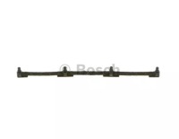 фото thumb №1, Bosch 445 130 141 wąż, паливо na злив