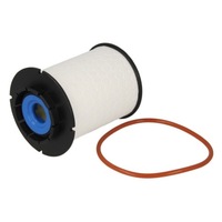 фото thumb №2, Фільтр пального opel