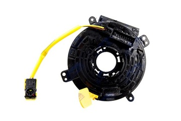 фото thumb №9, Nty лента руль сматыватель opel astra j 2009- meriva b 2010-