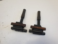 фото thumb №1, Котушка запалювання rover 25 1.4 16v _ mb029700-8230