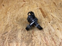 фото thumb №8, Дополнительная насос wody volvo xc60 ii xc90 ii xc40 v60 ii s60 iii 32222255