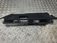Купить Кронштейн шторка багажника левое peugeot 508 2 2018- 9822240077, фото thumb