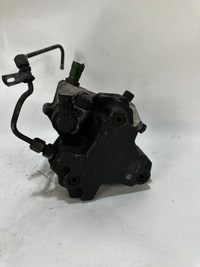фото thumb №1, Volvo 2,4 d5 насос впрыскивающий 0445010111