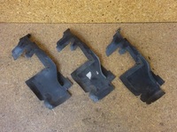 фото thumb №10, Audi tt 8j воздуховод воздуха левая 8j0121283a