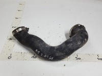 фото thumb №1, Audi a5 8t 07-11r 3.0 tdi труба wąż інтеркулер