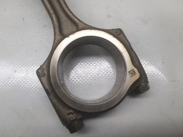 фото thumb №11, Поршень шатун крышка dacia sandero ii clio v 1.0 sce b4de411 88011 034286r