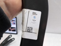 Bmw 3 xdrive g20 g21 g29 рычаг поперечный левый задний  6881199 новый оригинал с Разборки, фото thumb