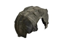 фото thumb №5, Volvo xc90 2019 подкрылок задние