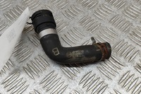 фото thumb №5, Audi e-tron gt шланг wąż радиаторный 9j1121545a электрика 350kw 2022 2