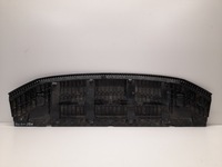 фото thumb №1, Audi a3 защита плита защита бампера 8u0807233a перед