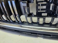 Купить Решётка радиатора решётка радиатора skoda kamiq 658 2019 - 658853653a, фото thumb