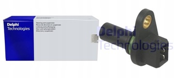 фото thumb №11, Delphi ss11013 генератор імпульсів, wał колінчастий