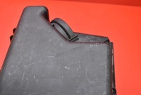 фото thumb №7, Корпус фильтра воздуха 8638495 volvo s60 1 i 2.0t 180 km 00-04