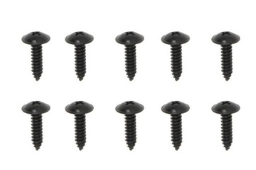 фото thumb №1, Romix ilość w opakowaniu 10 гвинт з romix c60463