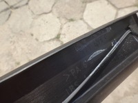 фото thumb №3, Защита рамка дверь левый зад bmw e38