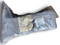 фото thumb №1, Opel zafira b захист стійка c nowa оригінальний номер 13130791