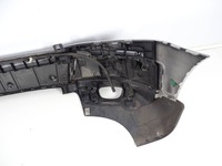 фото thumb №9, Бампер передній volvo xc90 xc-90 i 02-06