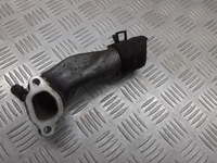 фото thumb №1, Колено интеркулер toyota avensis t25 2.0 d4d