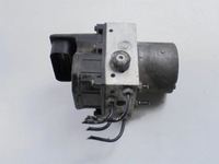 фото thumb №6, Alfa romeo 147 насос блок abs 46840264 0265222028