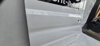 фото thumb №9, Ford transit vi 6 13- дверь боковой сдвижные правое