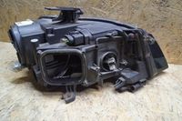 фото thumb №8, Лампа лівий перед audi a4 b8 ксенон звичайний