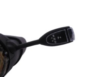 фото thumb №3, Переключатель комбинированный лента подушка безопасности mercedes w221