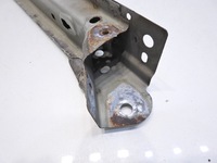 фото thumb №7, Pas передній підсилювач верхній z176 opel insignia a