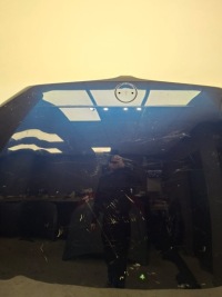 Капот bmw 5 g30 g31 2017- в Україні, фото thumb