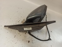 фото thumb №11, Volvo s40 ii 6 pin k дзеркало праве 30744574