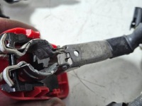 фото thumb №5, Установка джгут клема 1.5 блакитний citroen berlingo iv 2018- 9815735680