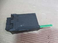 фото thumb №1, Модуль блок управления дверь volvo v90 31674760