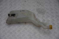 фото thumb №1, Renault оригінальний номер 289101028r бак омивача