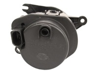 фото thumb №13, Фара противотуманный audi