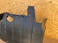 фото thumb №7, Плита pod двигатель защита subaru outrback legacy