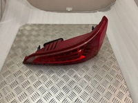 фото thumb №7, Audi q5 sq5 2015 права сторона лампа задня 8r0945094a