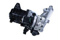 фото thumb №2, Клапан egr citroen 2,0hdi c4/c5/jumpy