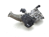 фото thumb №6, Infiniti q50 2017 клапан egr