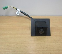 фото thumb №1, Камера заднего вида mg zs ev 22-