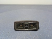 фото thumb №1, Ford mustang mach-e лампа потолок освещение внутренние lb5a13k767ad