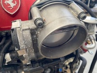 фото thumb №7, Ferrari california 2013 f149 v8 двигатель kompletny